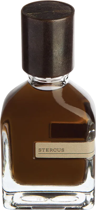 ステルクス 50mL ボトル