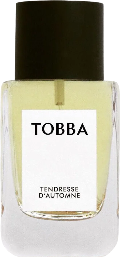 トンドレス ドトンヌ 50mL ボトル