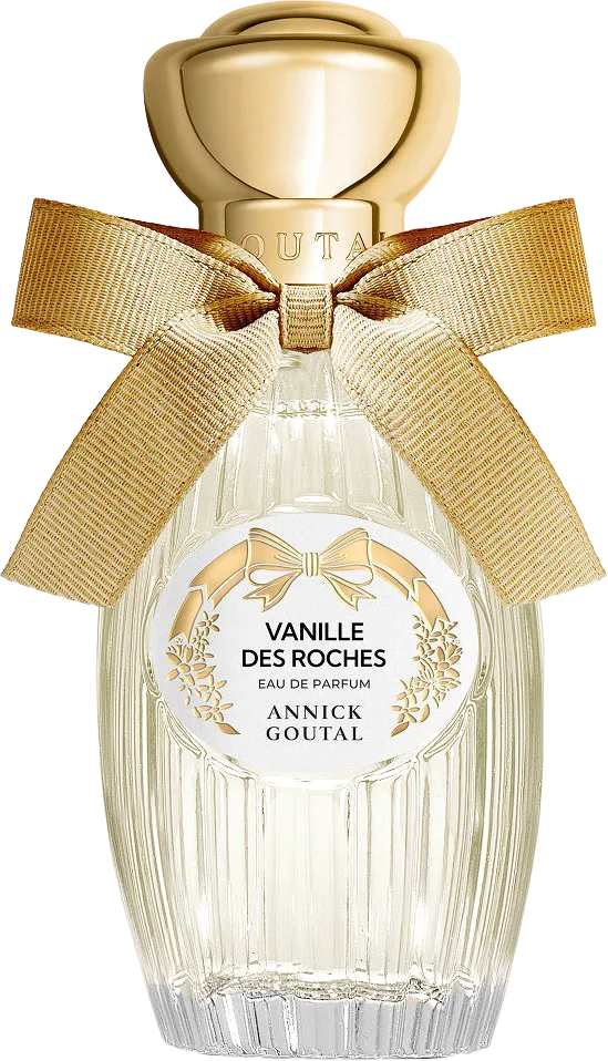 ヴァニーユ デ ロッシュ 100mL ボトル