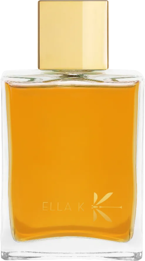 カムシン 100mL ボトル