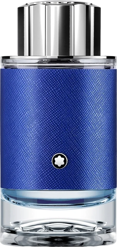 エクスプローラー ウルトラ ブルー オードパルファム 100mL ボトル