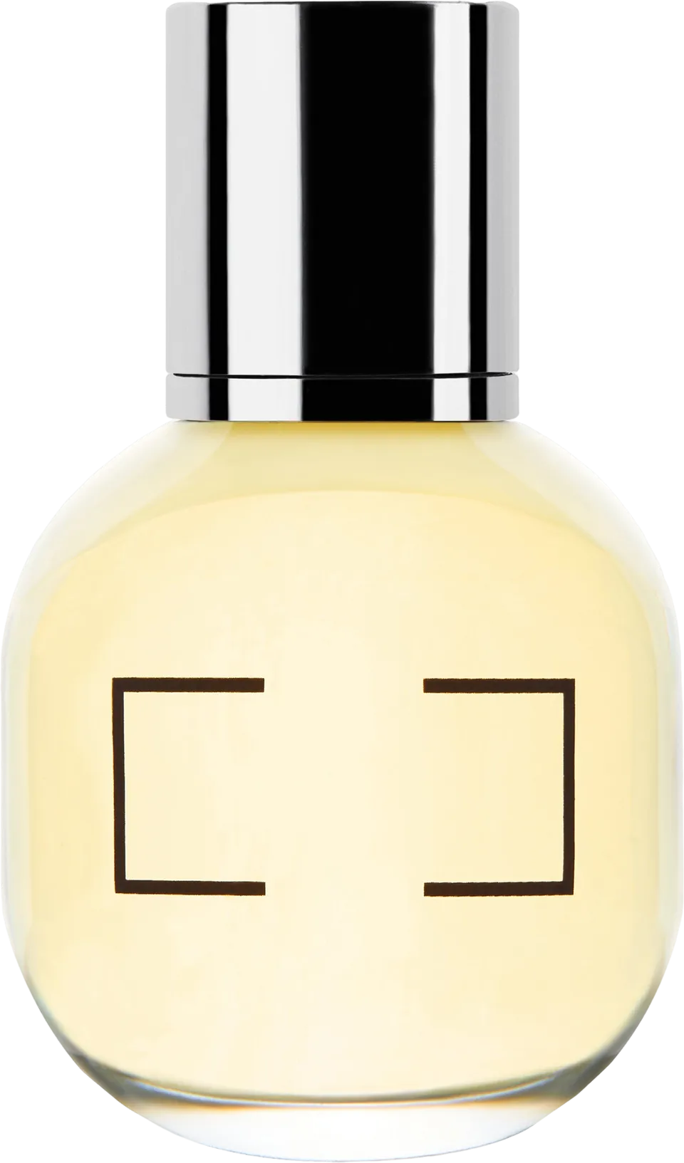 ディア × メグ ウェブスター 50mL ボトル