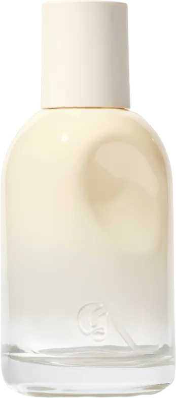 ユー ドゥー 50mL ボトル