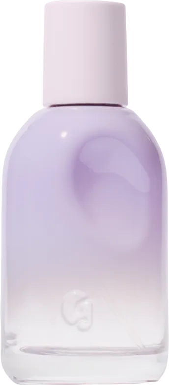 ユー フルール 50mL ボトル