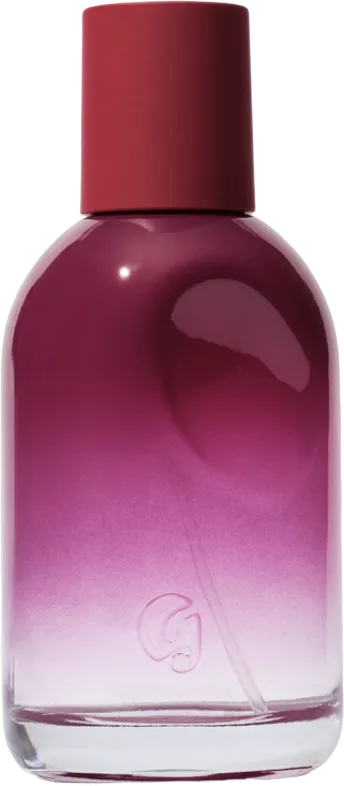 ユー レーヴ 50mL ボトル