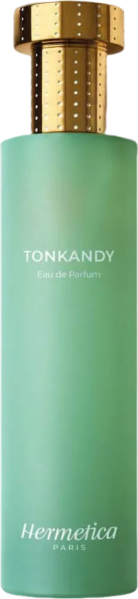 トンカンディ 100mL ボトル