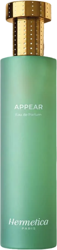 アピア 100mL ボトル