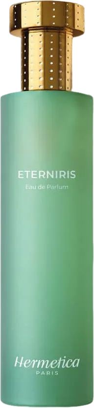 エターニリス 100mL ボトル