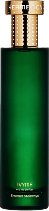 アイビーミー 100mL ボトル