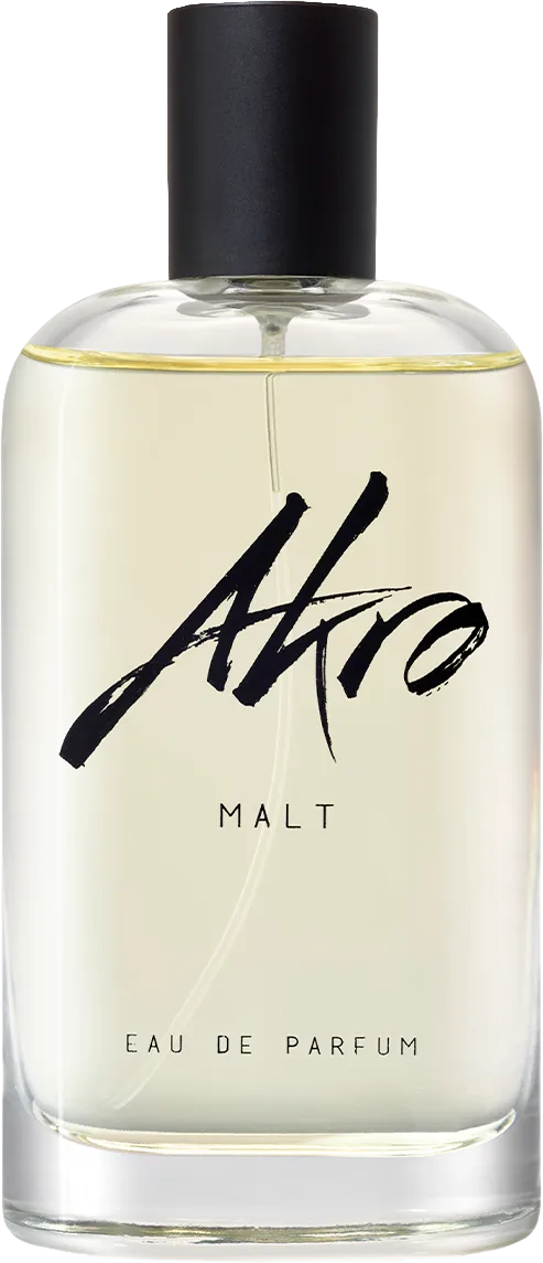 モルト 100mL ボトル