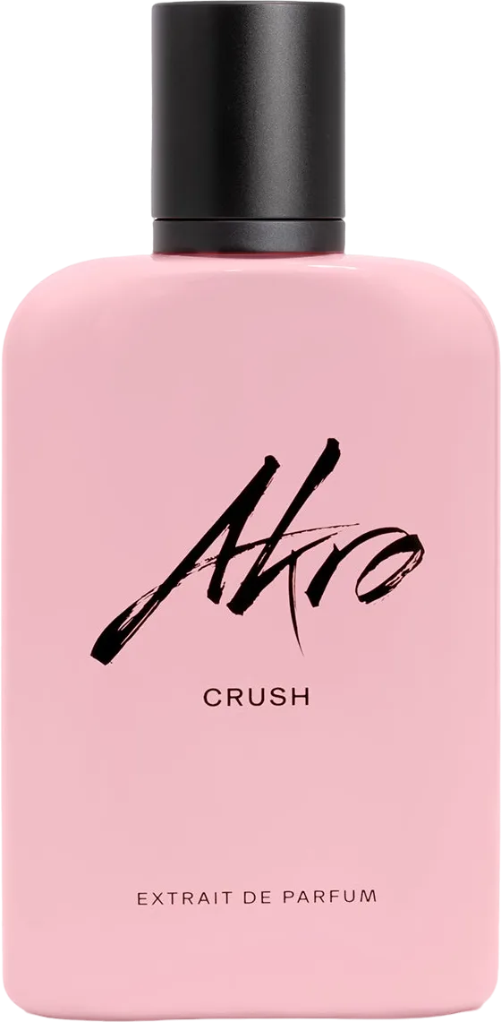クラッシュ 100mL ボトル