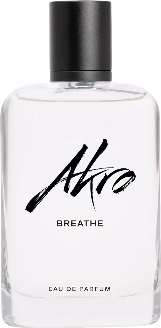 ブリーズ 100mL ボトル