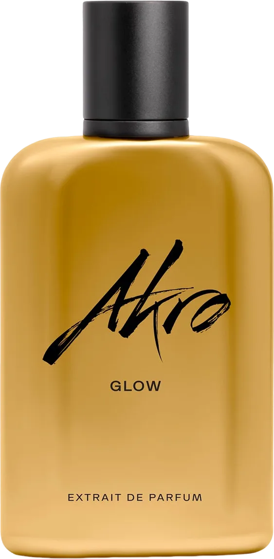 グロウ 100mL ボトル