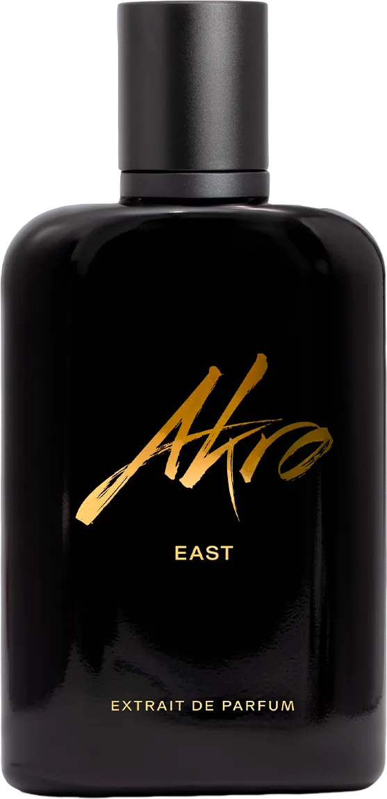 イースト 100mL ボトル