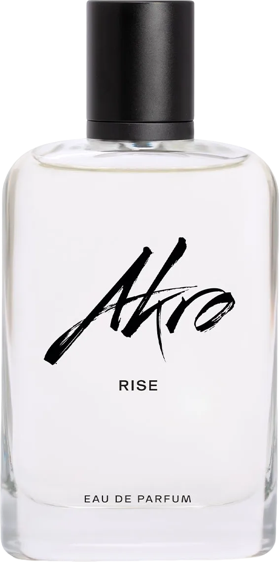 ライズ 100mL ボトル