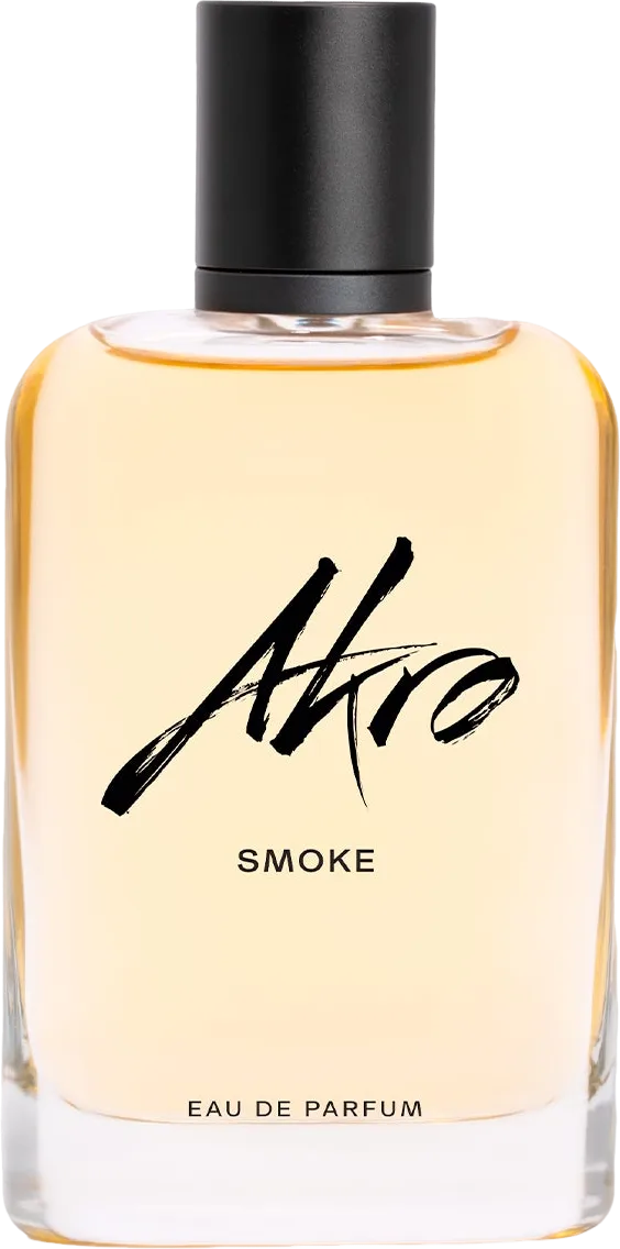 スモーク 100mL ボトル