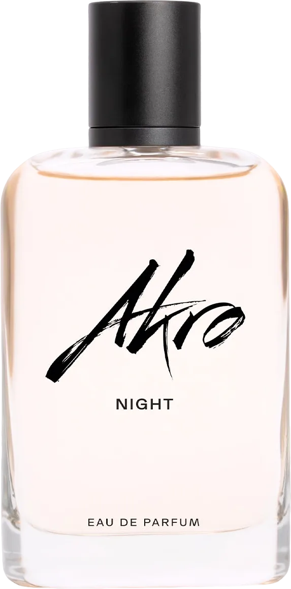 ナイト 100mL ボトル