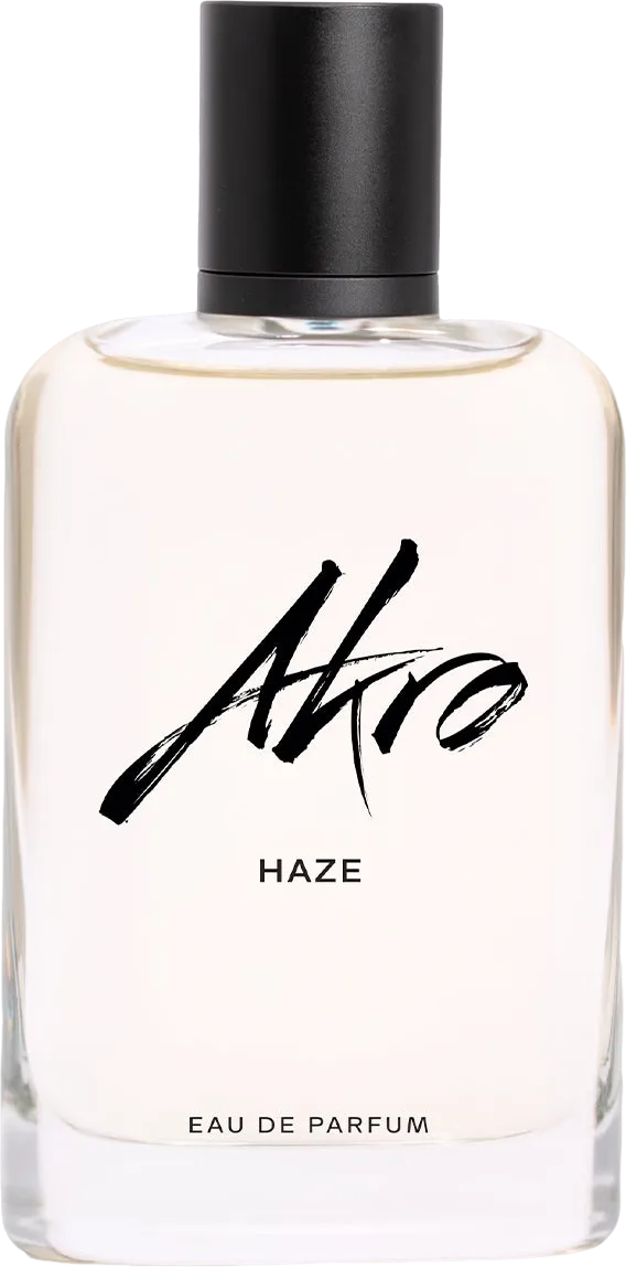 ヘイズ 100mL ボトル