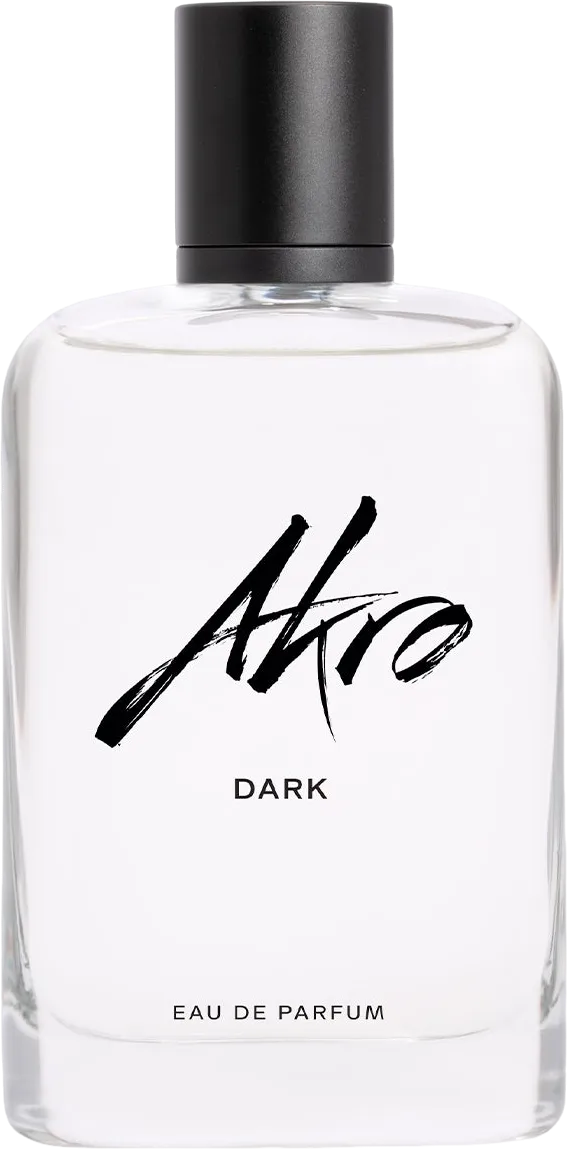 ダーク 100mL ボトル