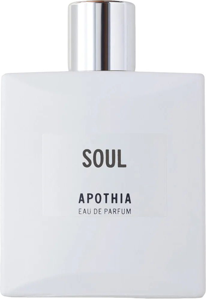 ソウル オードパルファム 50mL ボトル
