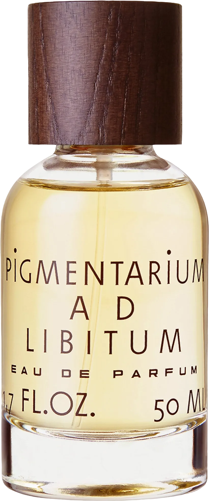 アド リビトゥム 50mL ボトル