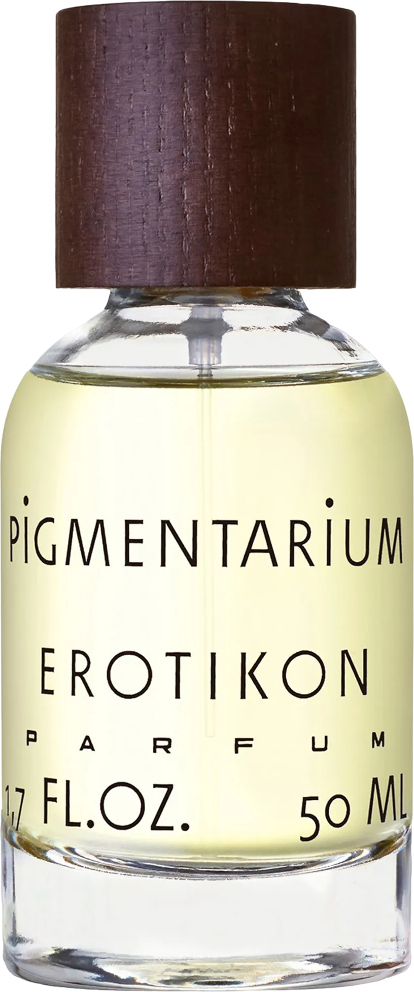 エロティコン 50mL ボトル