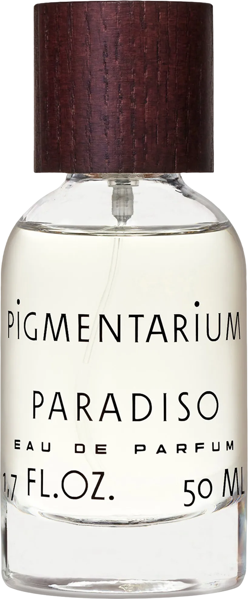 パラディソ 50mL ボトル