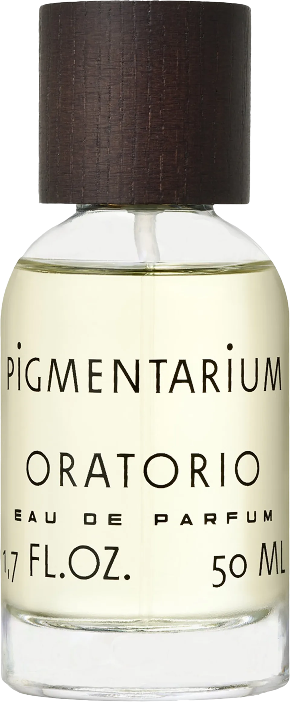 オラトリオ 50mL ボトル
