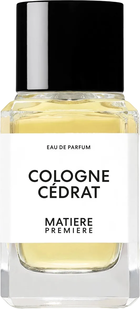 コロン セドラ 100mL ボトル