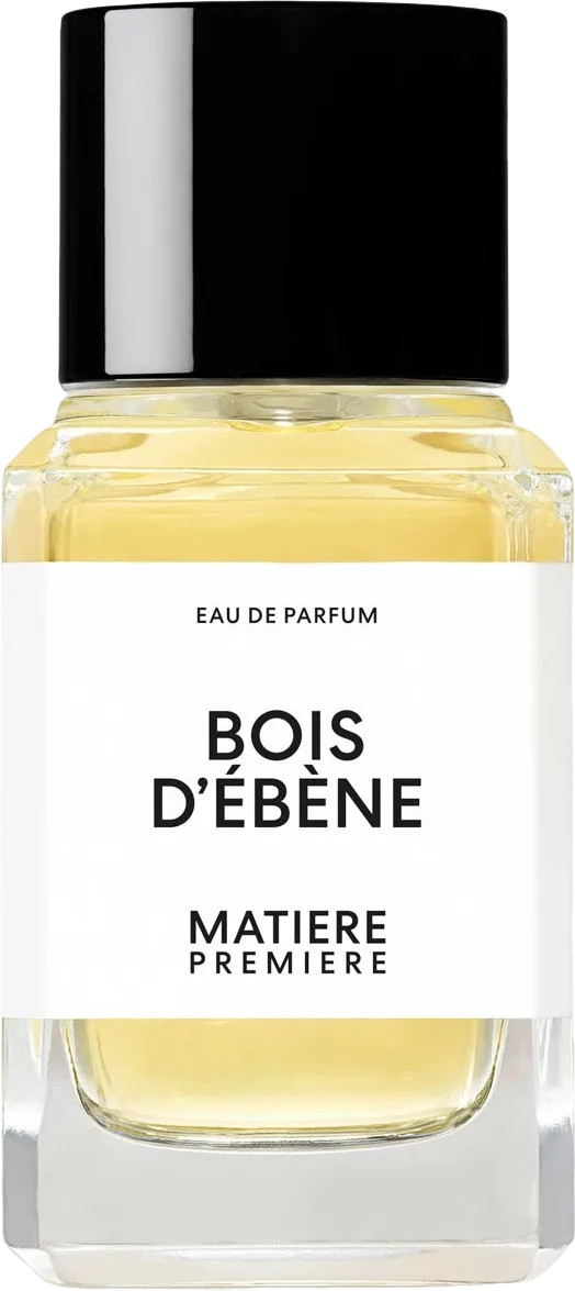 ボワ デベーヌ 100mL ボトル