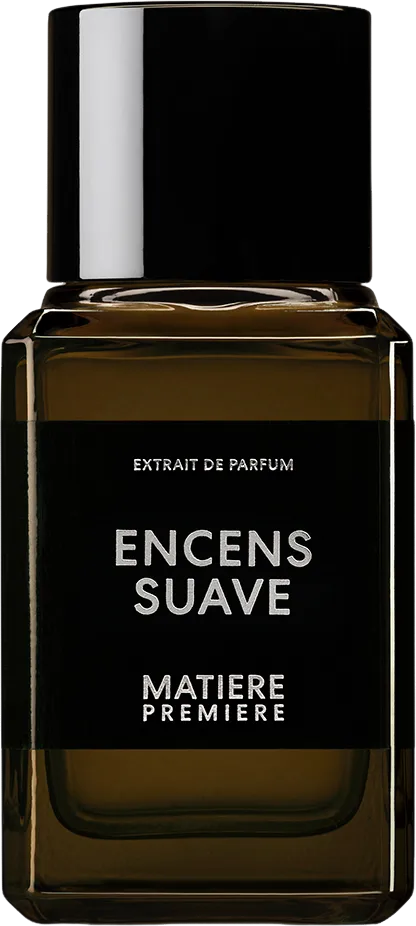 アンサン スワーヴ エキストレ ド パルファム 100mL ボトル