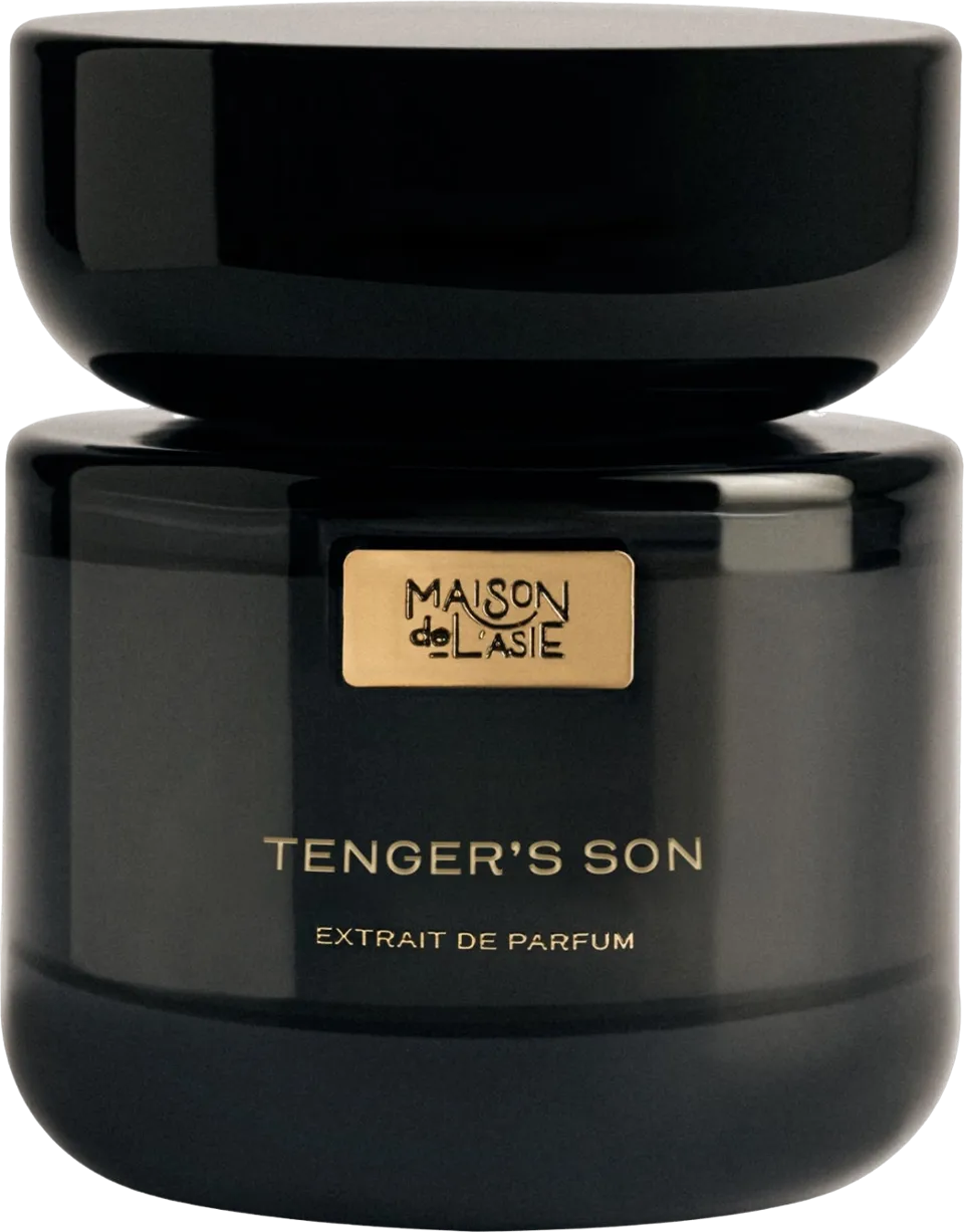 テンガーズ サン 75mL ボトル