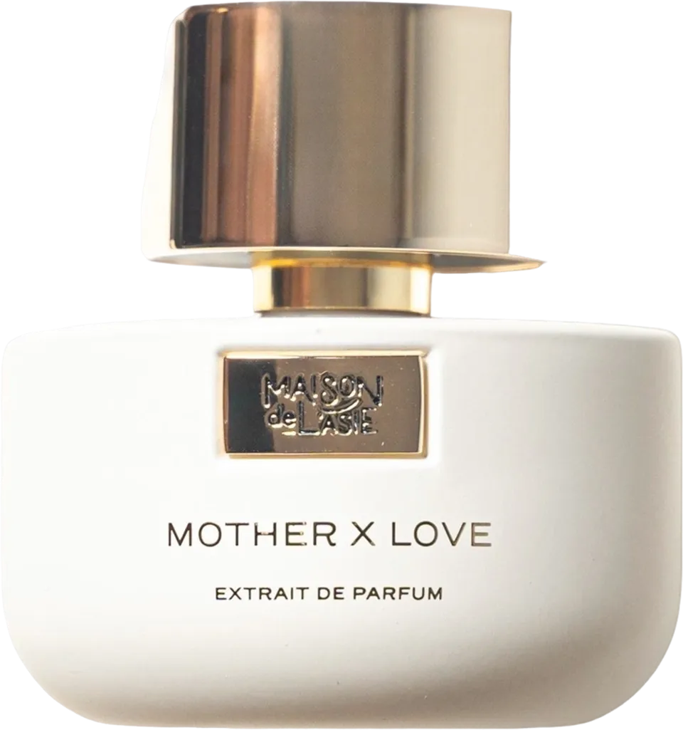 マザー ラブ 50mL ボトル