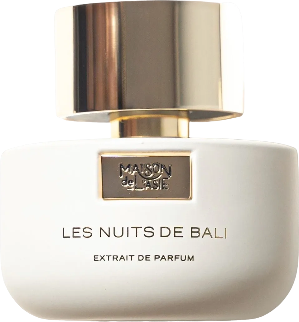 レ ニュイ ド バリ 50mL ボトル