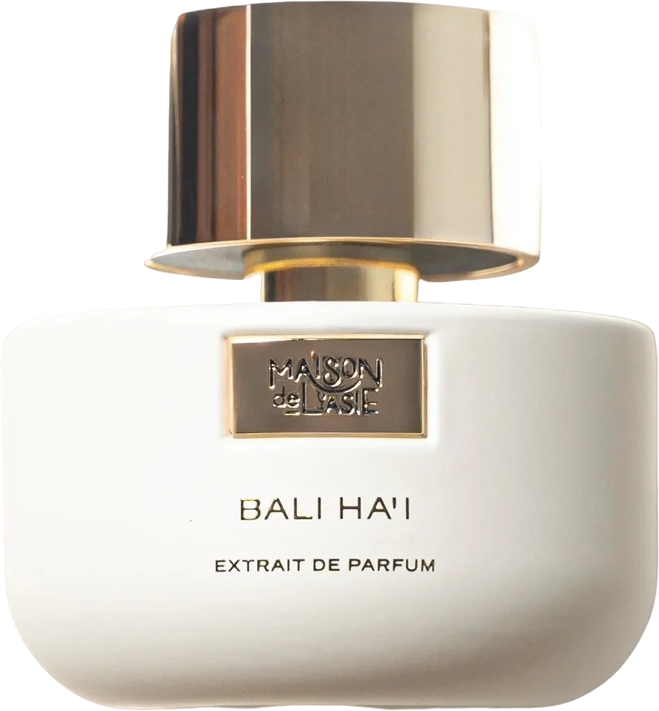バリ ハイ 50mL ボトル