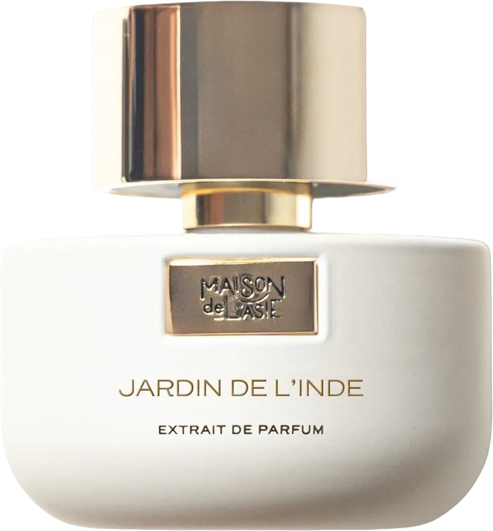 ジャルダン ド ランド 50mL ボトル