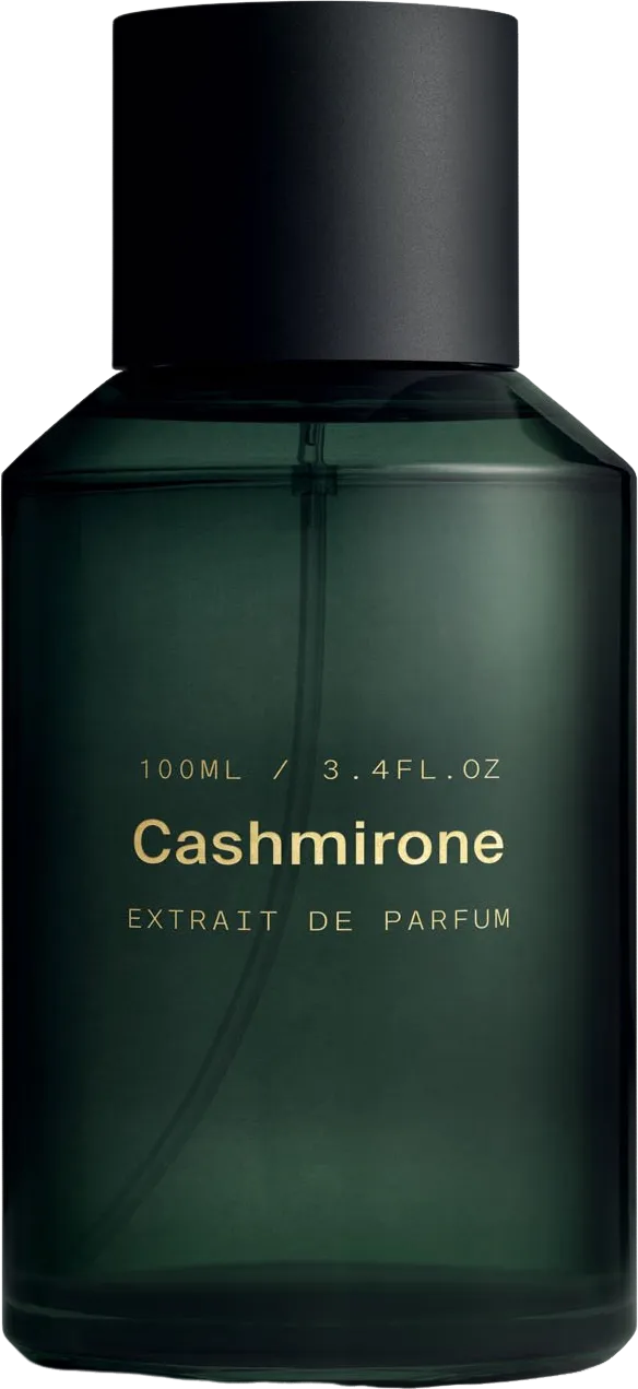 カシミロン 100mL ボトル