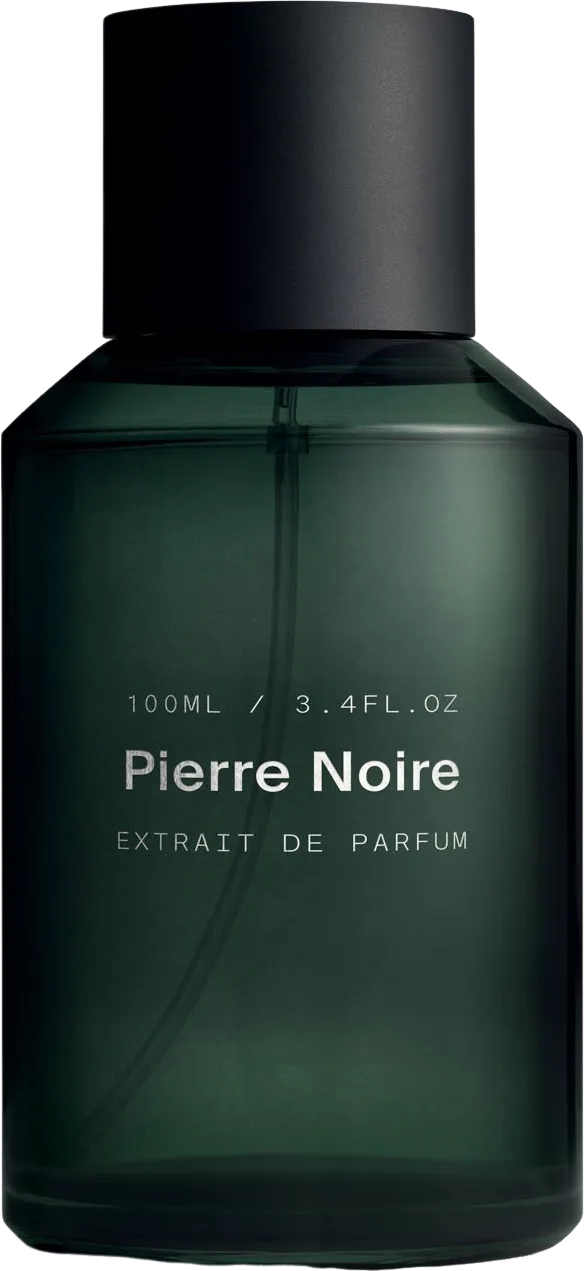 ピエール ノワール 100mL ボトル