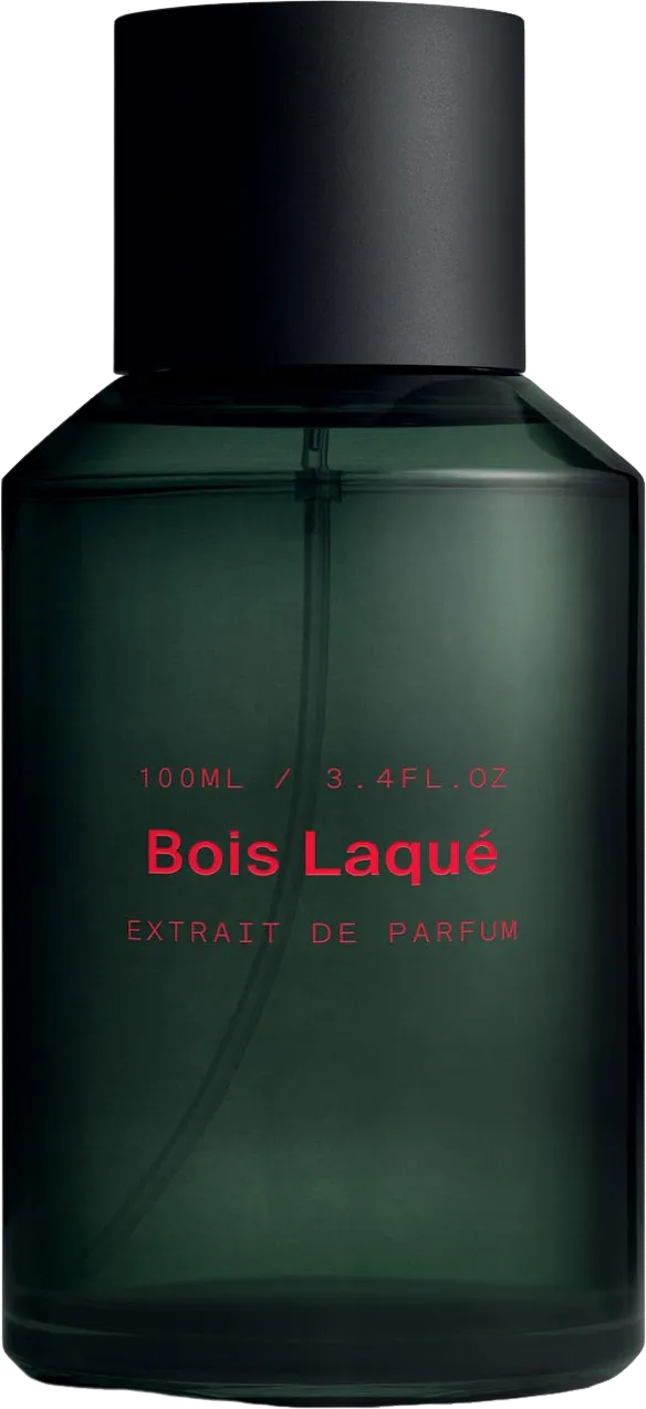 ボワ ラケ 100mL ボトル