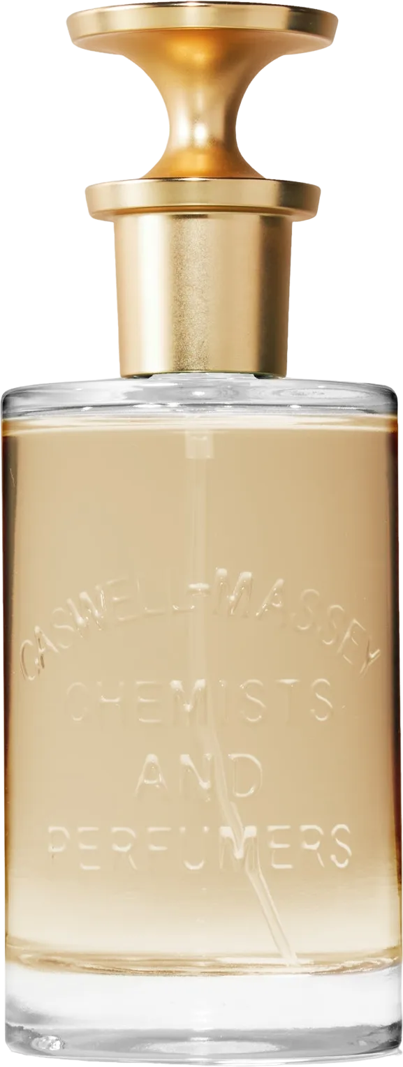 ディスティラーズ ラウンジ 100mL ボトル