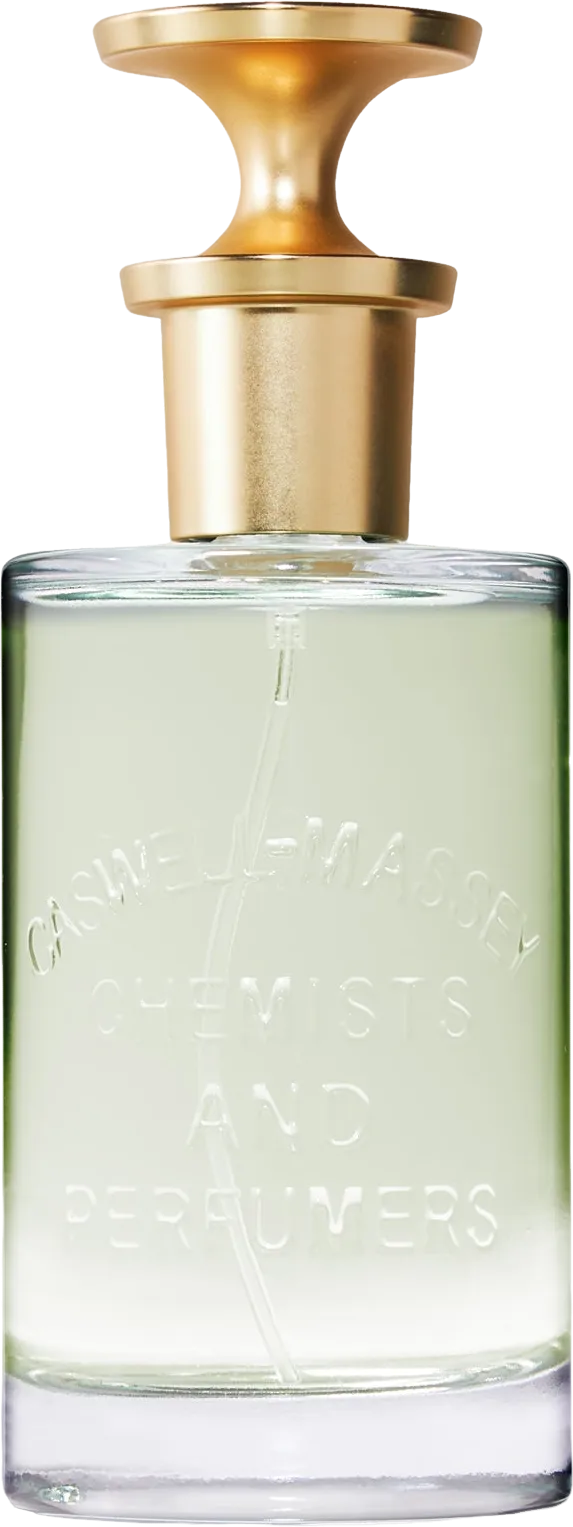 ロズ 100mL ボトル
