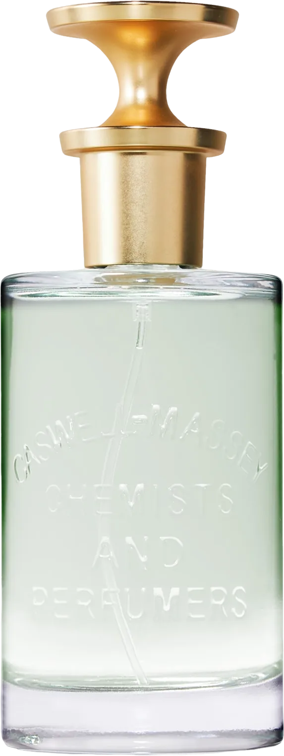 ジョッキークラブ オードパルファン 100mL ボトル