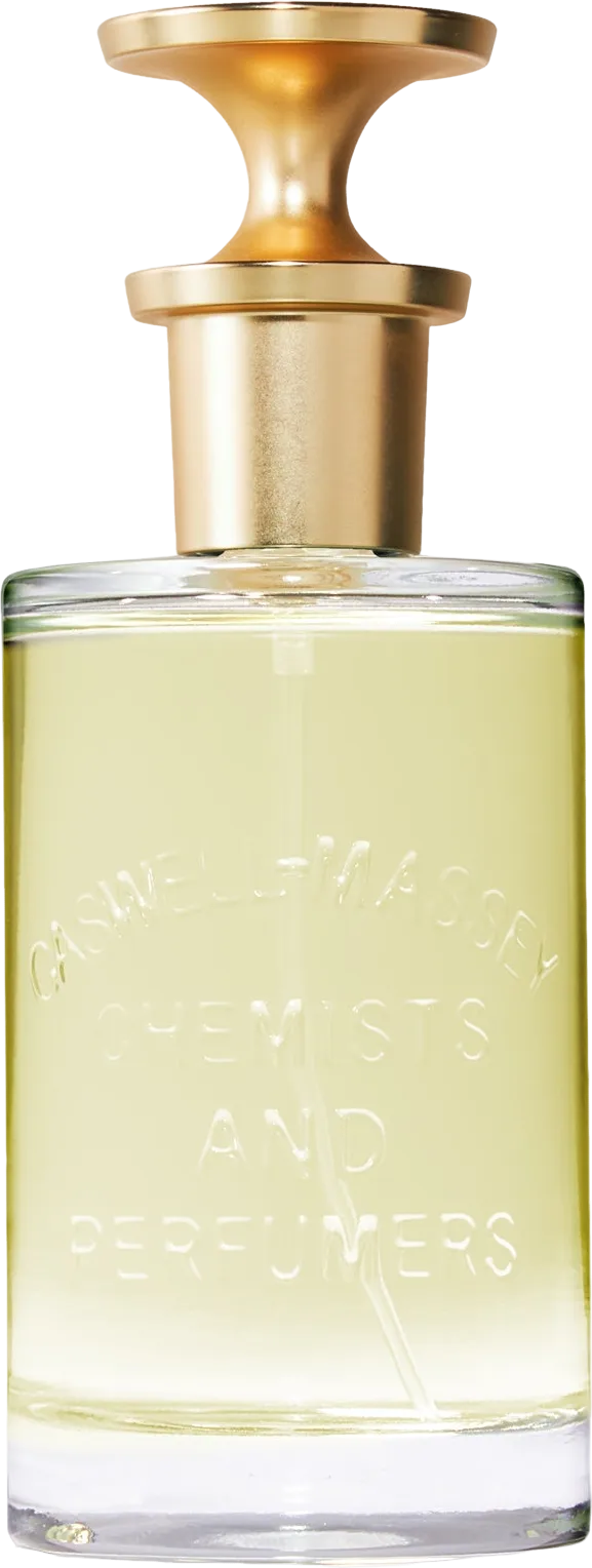 ナンバーシックス オードパルファン 100mL ボトル