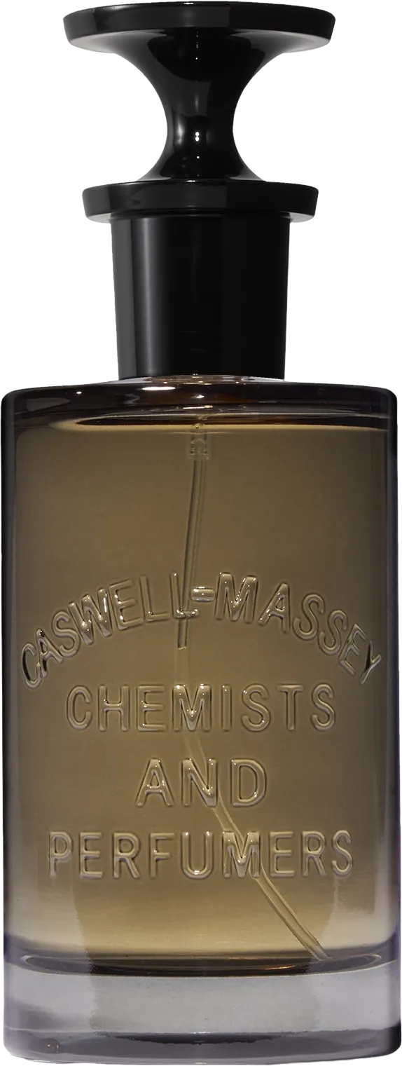 オーエアー 100mL ボトル