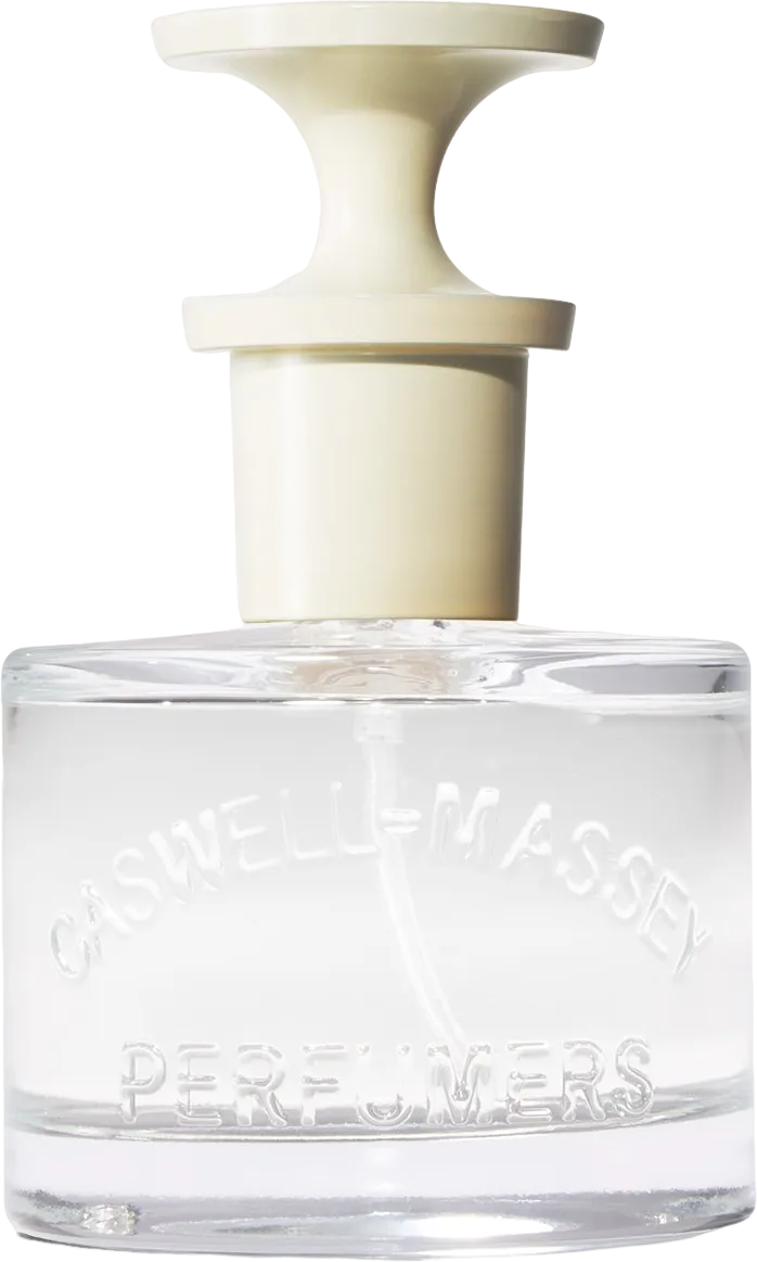 アーモンド 60mL ボトル