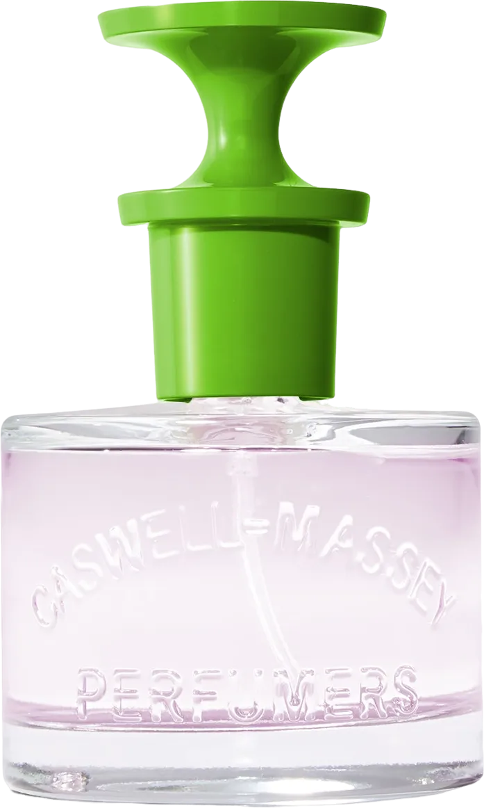 ライラック 60mL ボトル