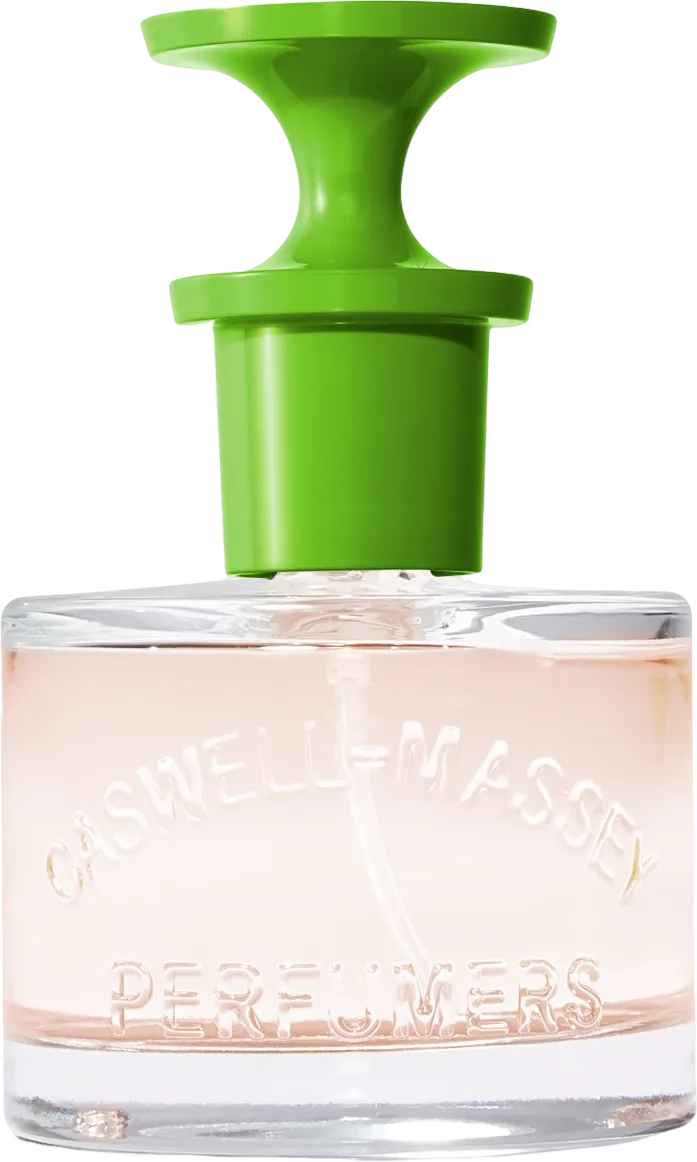 ハニーサックル 60mL ボトル
