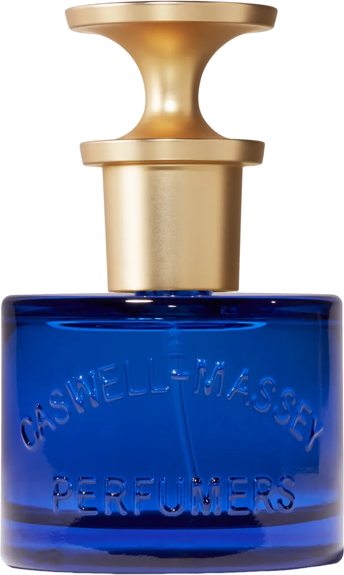 エリクサー オブ ラブ 60mL ボトル