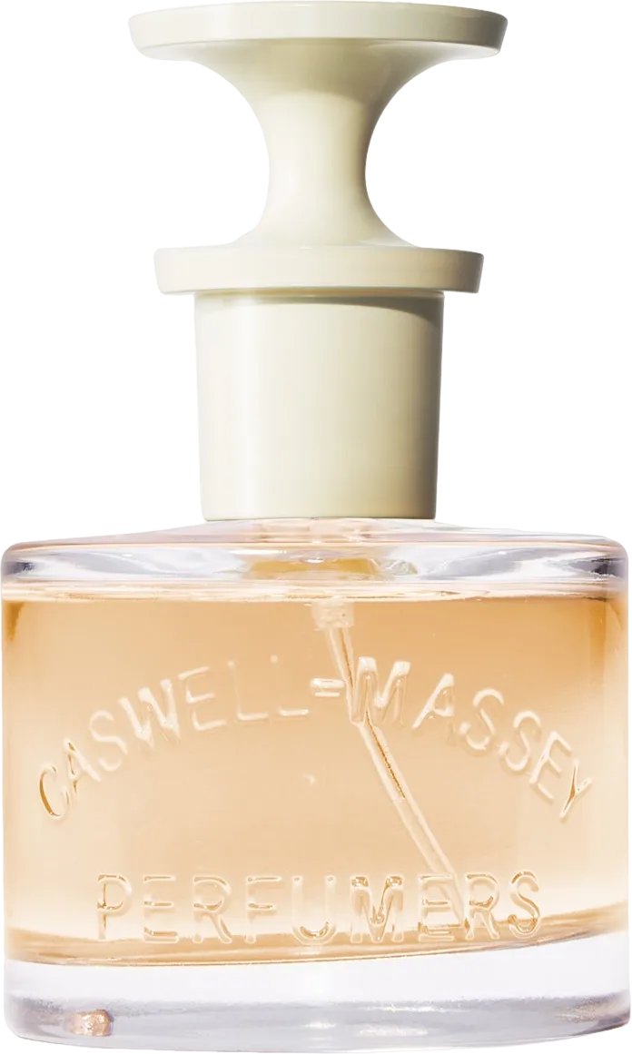 サンダルウッド 60mL ボトル