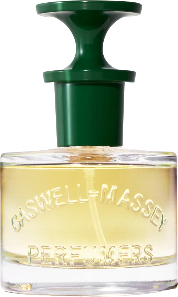 ローズ 60mL ボトル